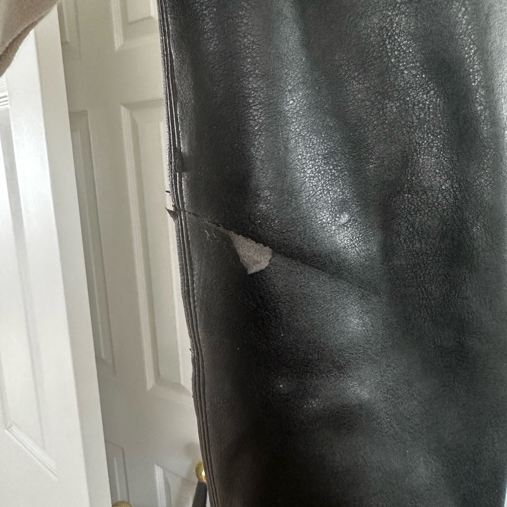 Miista Emi Boot - Picture 12 of 15